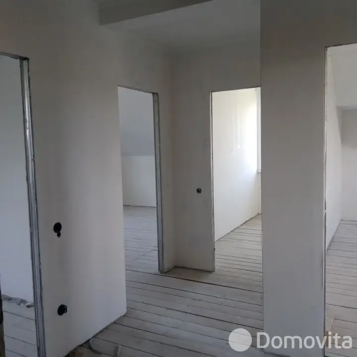 Цена продажи дома, Пинск, ул. Урицкого