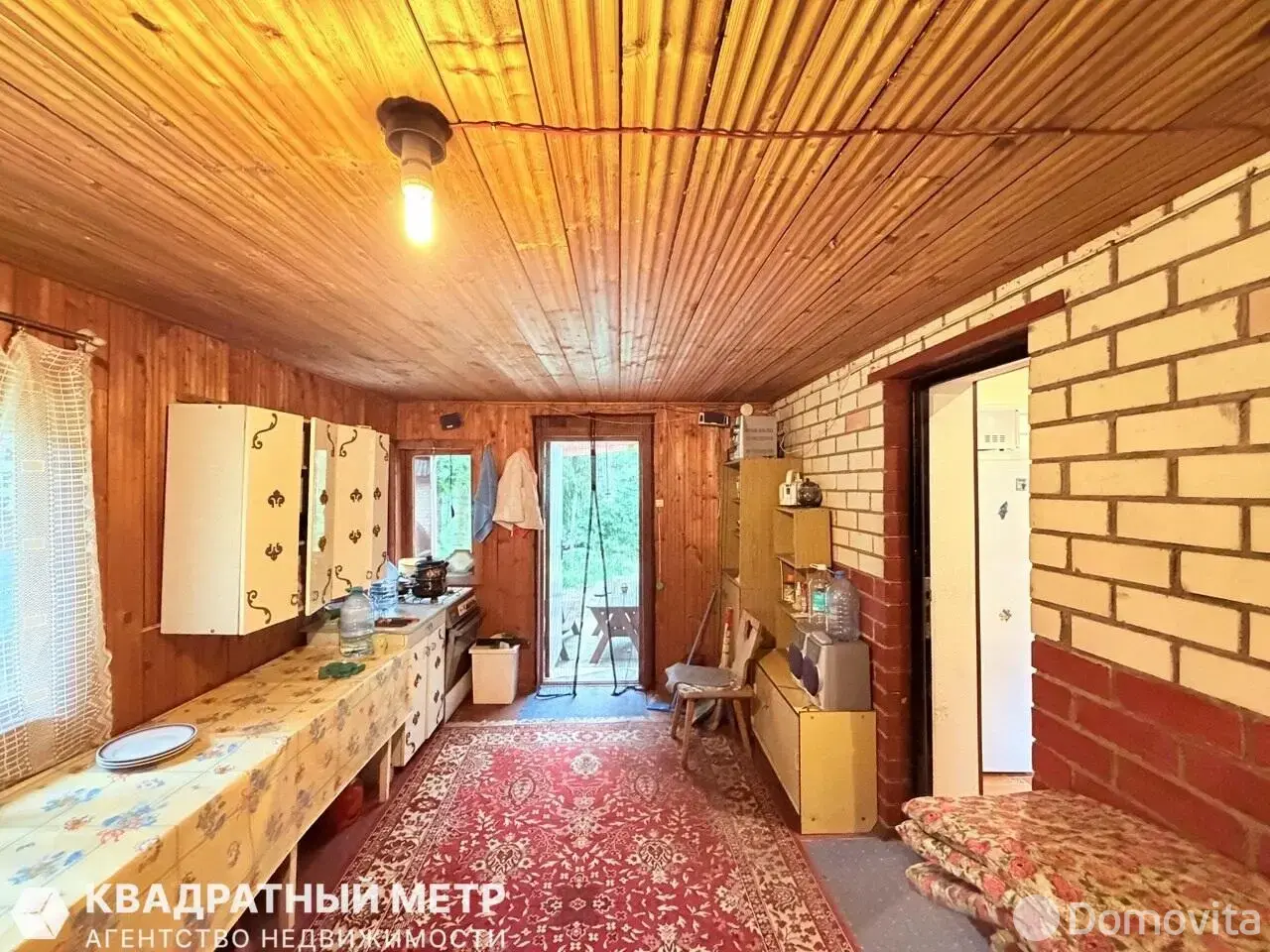 Стоимость продажи дома, Петровичи, 