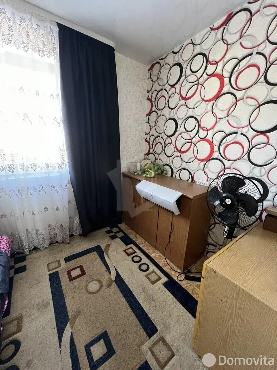 купить дачу, ГОРИЗОНТ-82,