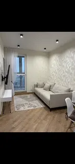 2-комнатная квартира, Минск, ул. Жореса Алфёрова, д. 10