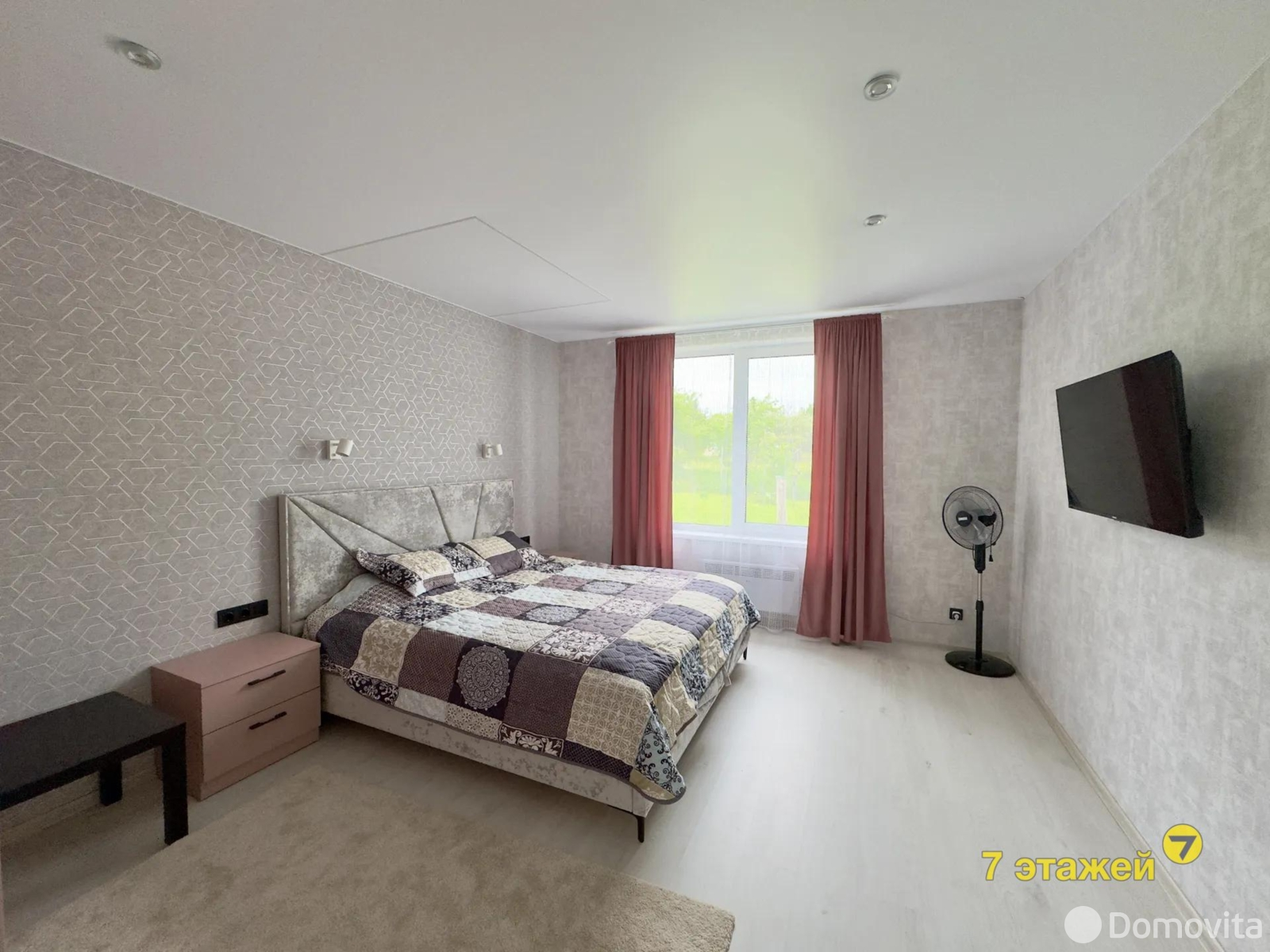 Продажа 1-этажной дачи в НИВА-Ф Минская область, 389000BYN, код 185889 - фото 18