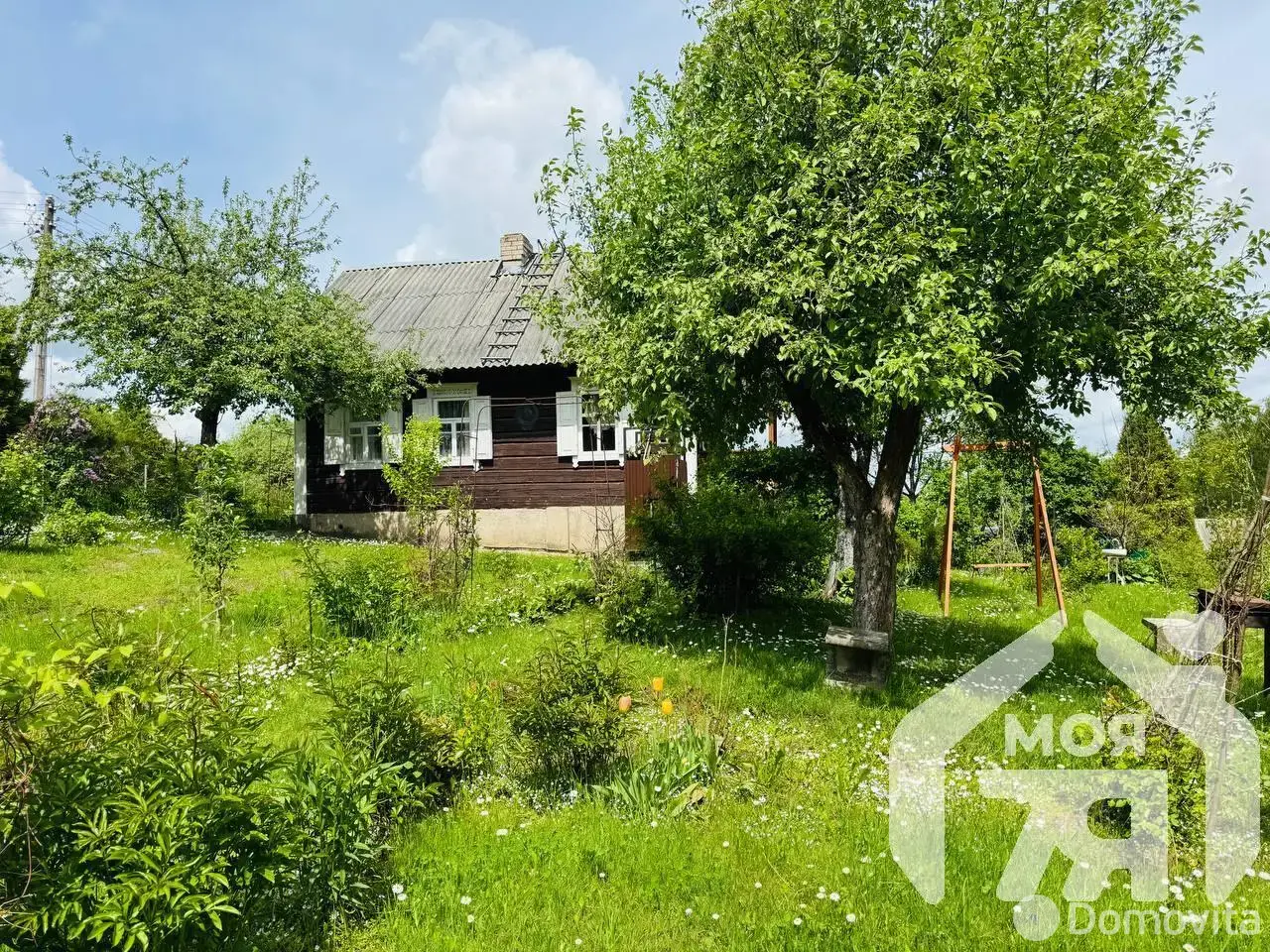 Стоимость продажи дачи, ХОЛМОГОРЬЕ, 