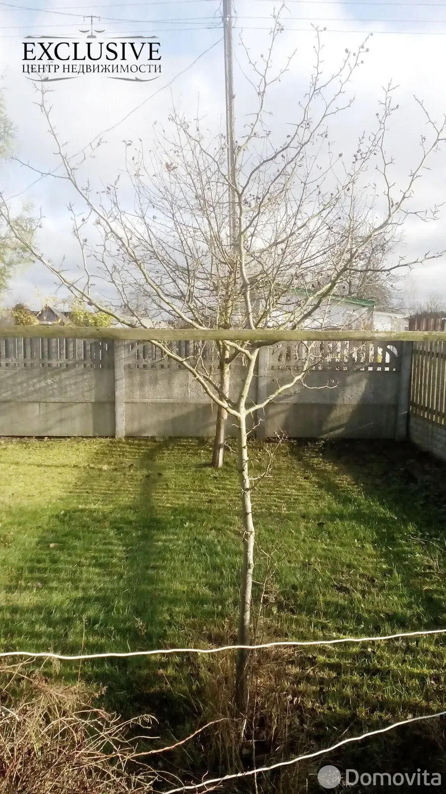 Купить 1-этажную дачу в Родничок-89 Минская область, 10700USD, код 184987 - фото 11