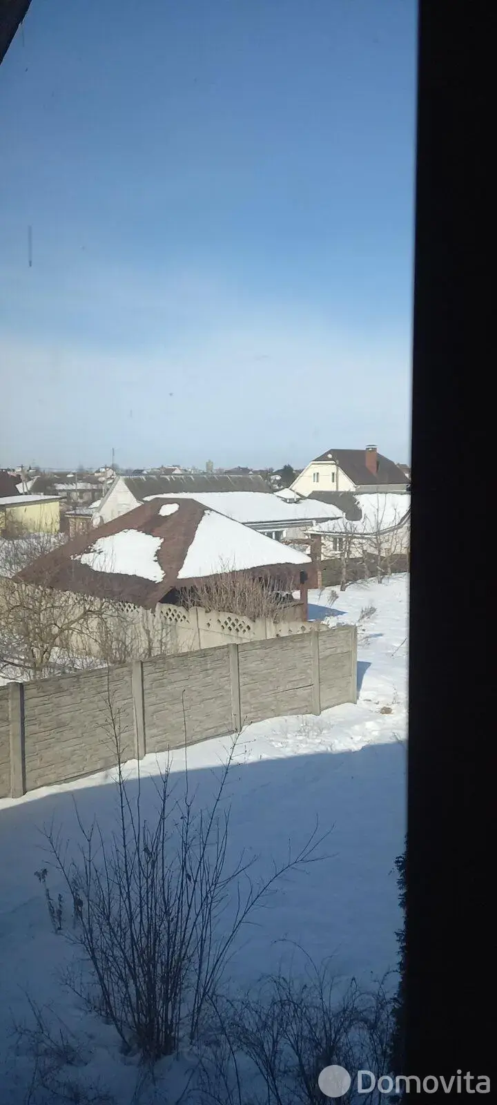 Цена продажи коттеджа, Тюрли, ул. Садовая