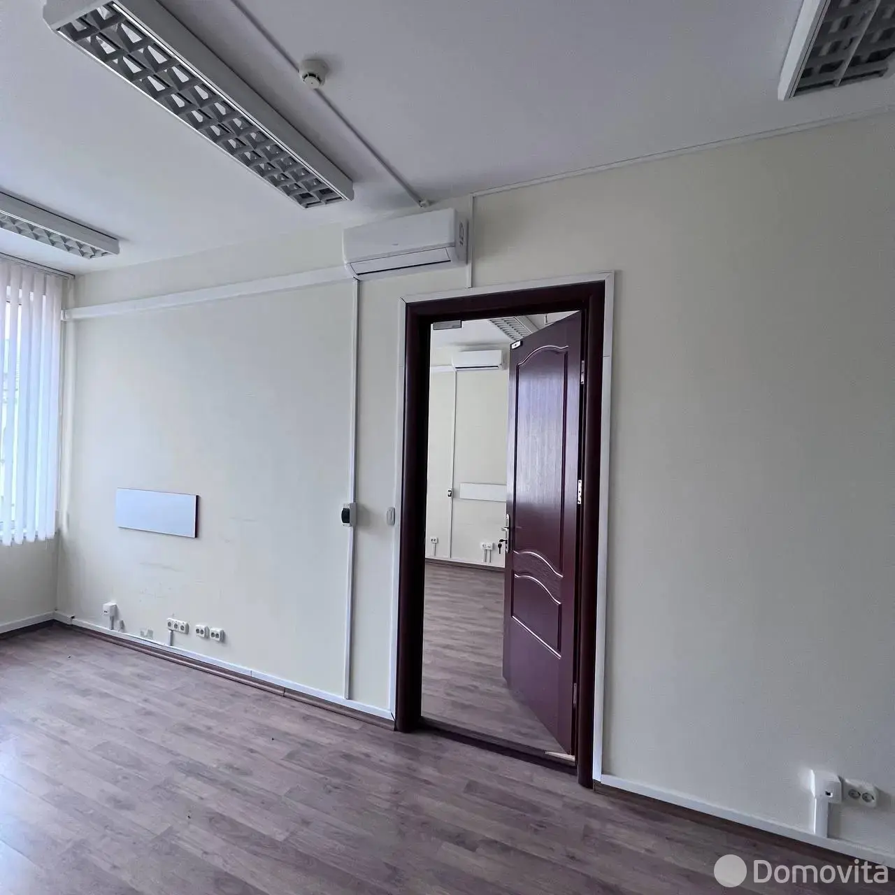 Купить офис на ул. Калинина, д. 7/Б в Минске, 1210000BYN, код 7757 - фото 8