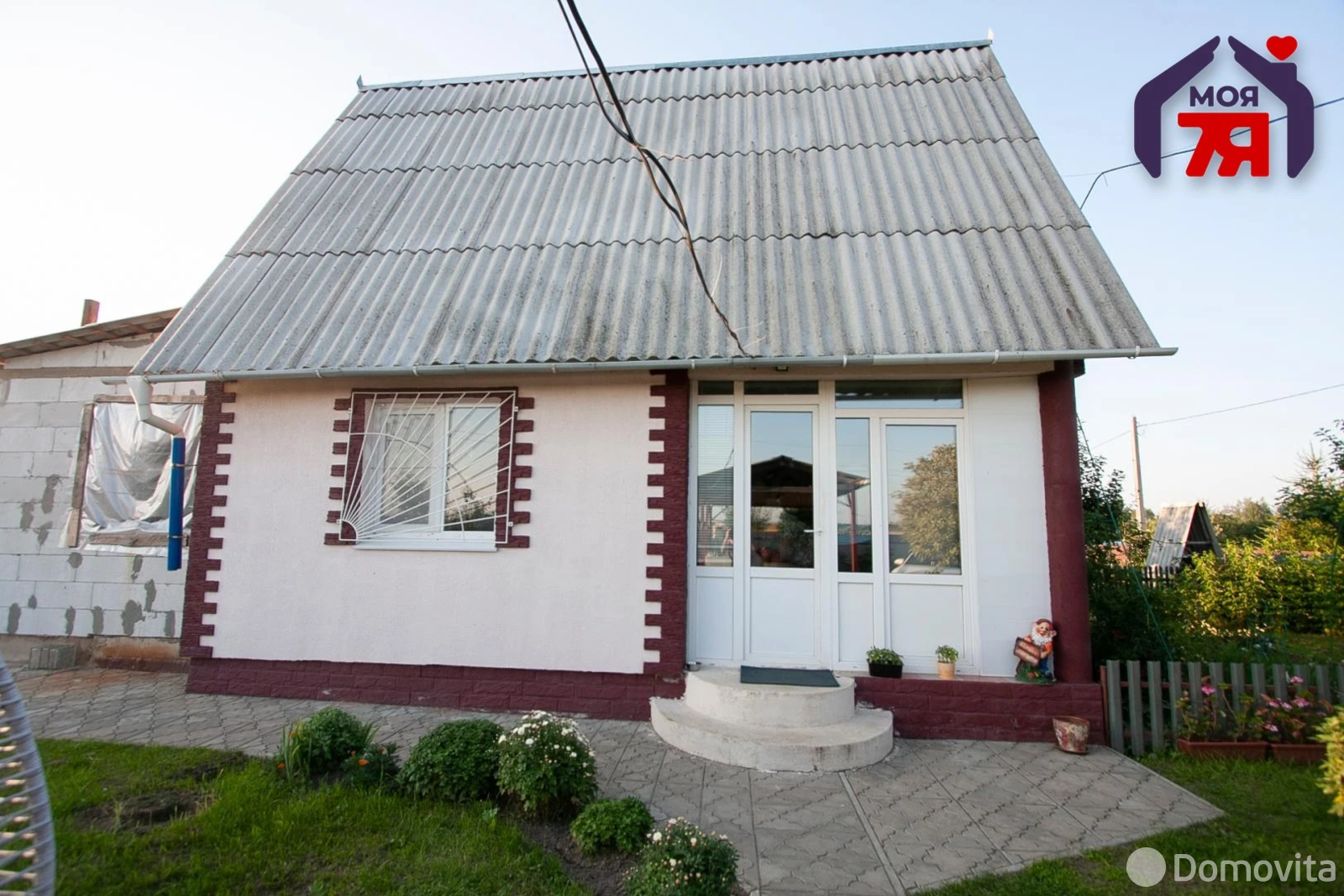 дача, Осаново-1, , стоимость продажи 130 500 р.