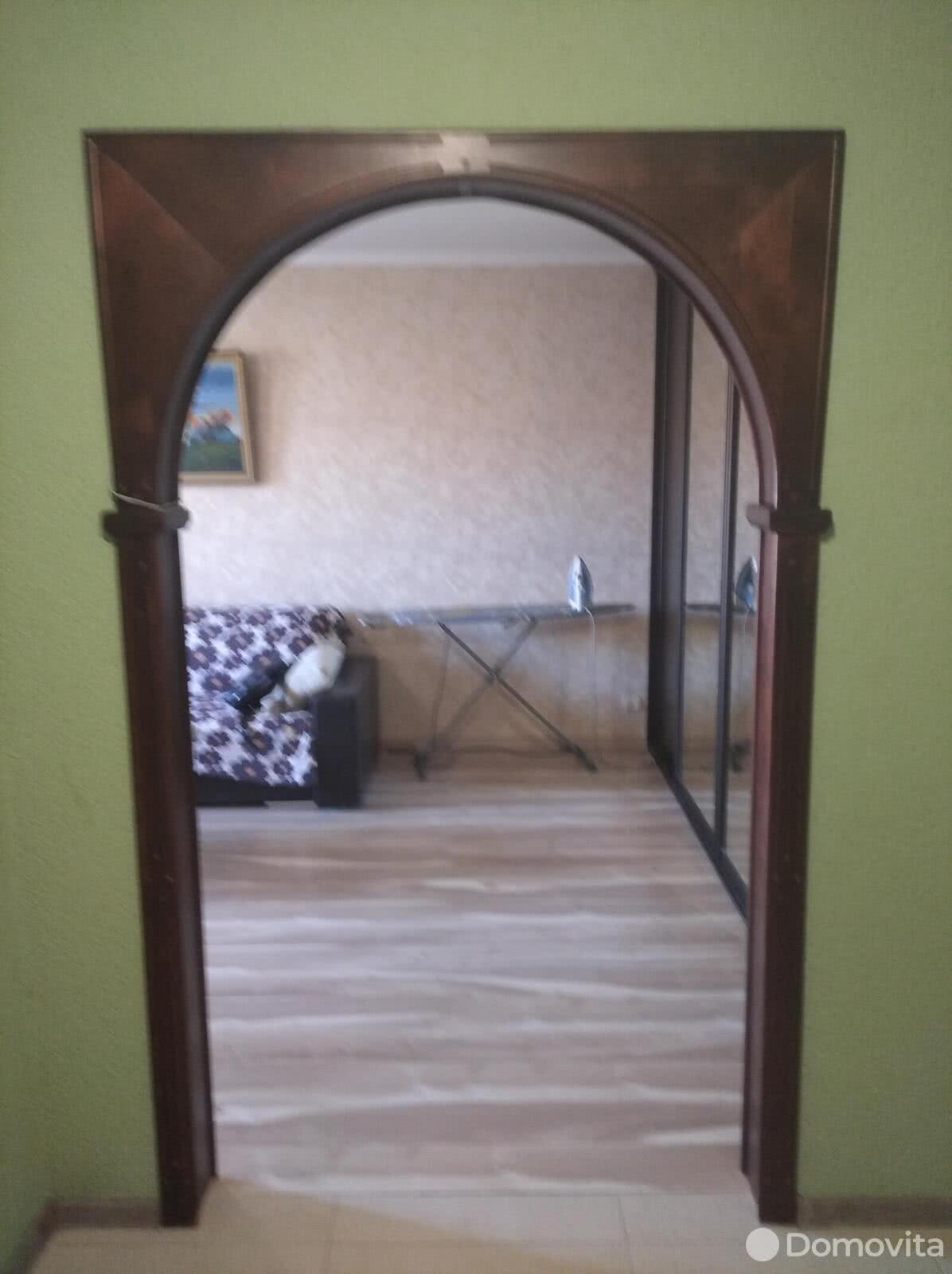 Продажа 2-комнатной квартиры в Могилеве, пр-т Шмидта, д. 48Б, 42500 USD, код: 992893 - фото 3