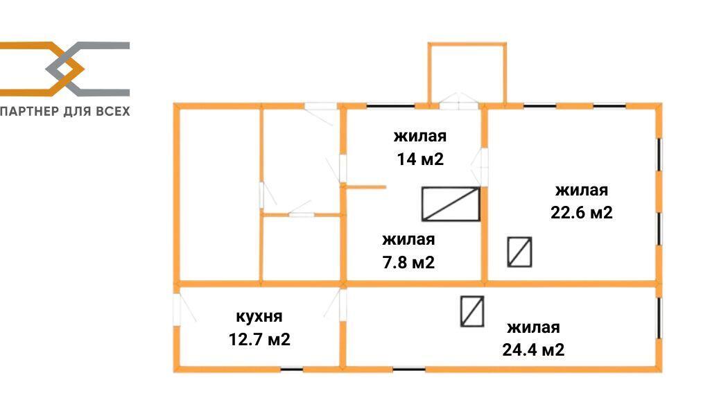 дом, Сугвозды, ул. Белорусская