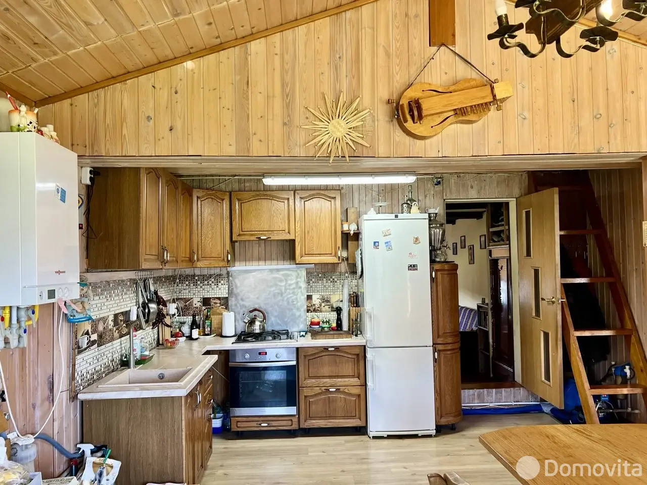 дача, АЛЕСЯ, - лучшее предложение