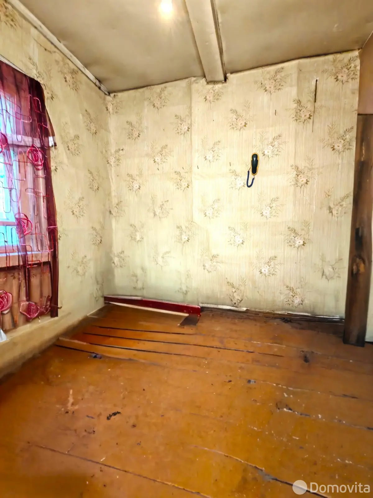 коттедж, Гора, ул. Горская, д. 24 - лучшее предложение