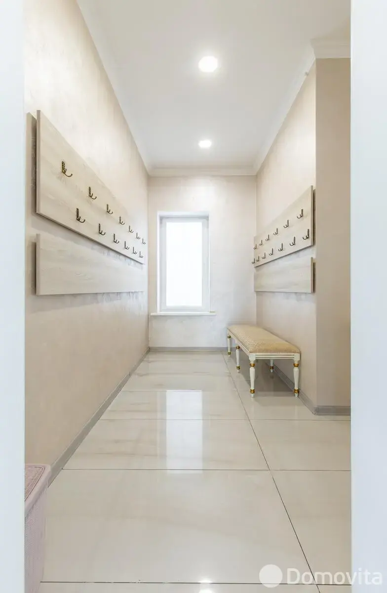 Купить помещение под сферу услуг в Сенице, ул. Набережная, д. 1 - фото 30