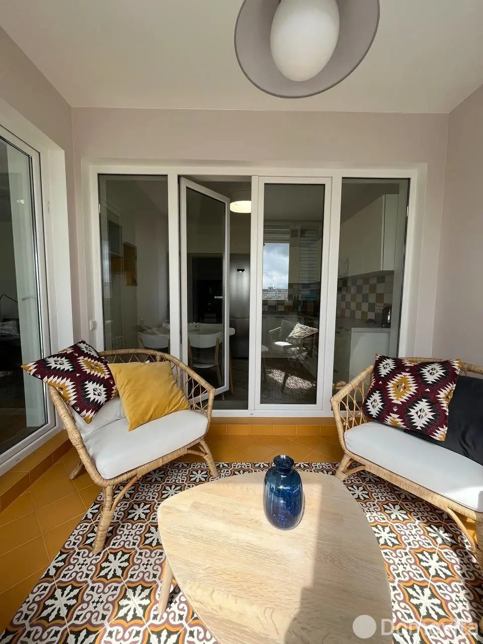 квартира, Минск, ул. Леонида Беды, д. 45 на ст. метро Парк Челюскинцев