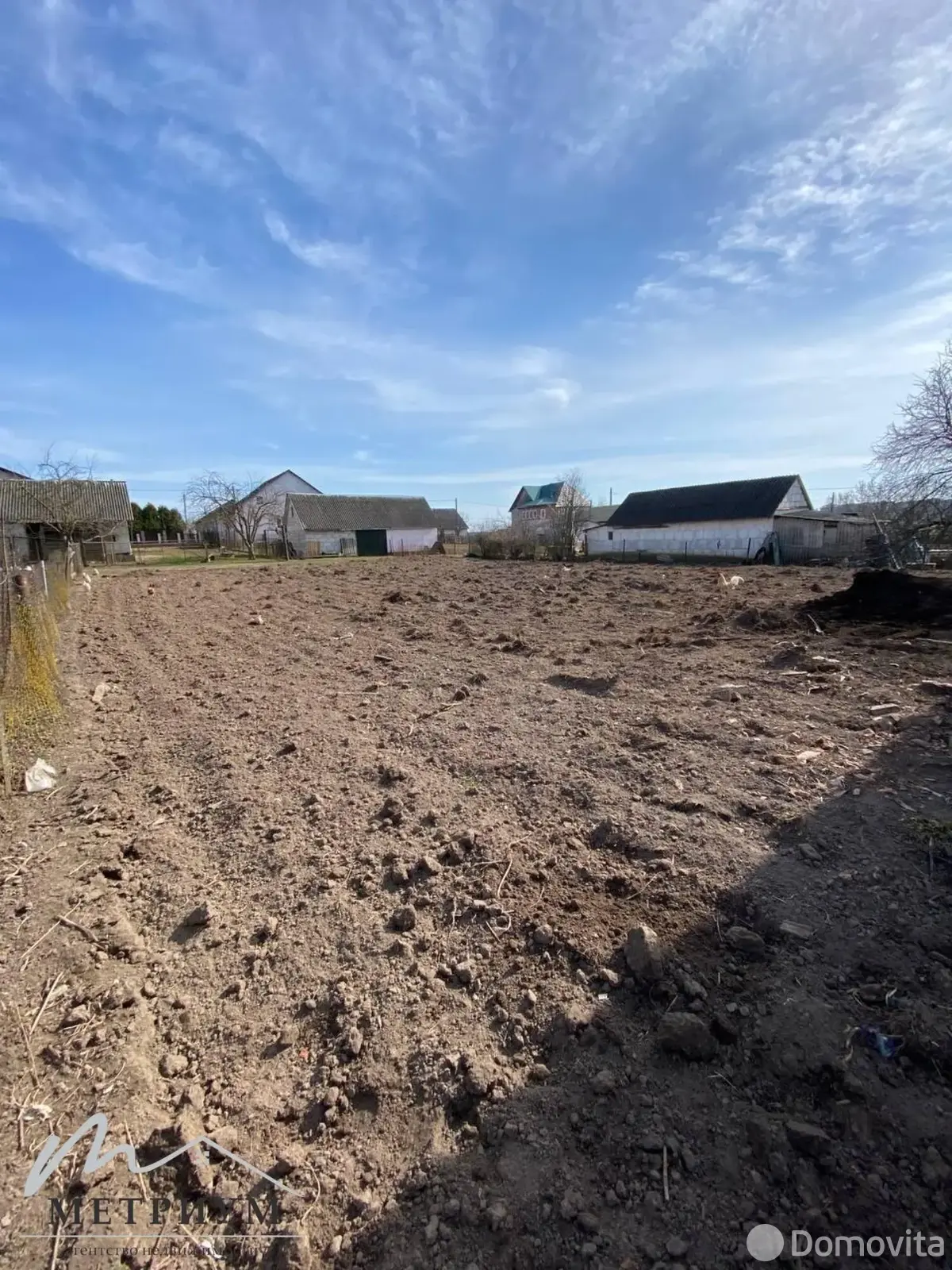 Цена продажи коттеджа, Кореличи, ул. Янки Купалы