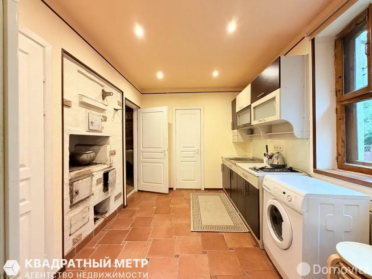 Стоимость продажи дома, Петровичи, 