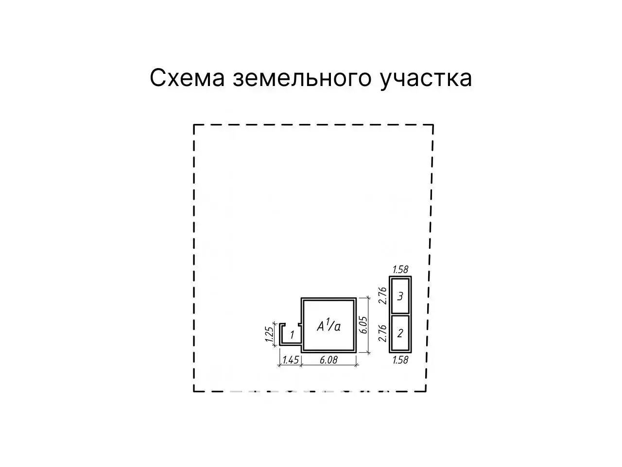 продажа дачи, Старинки,