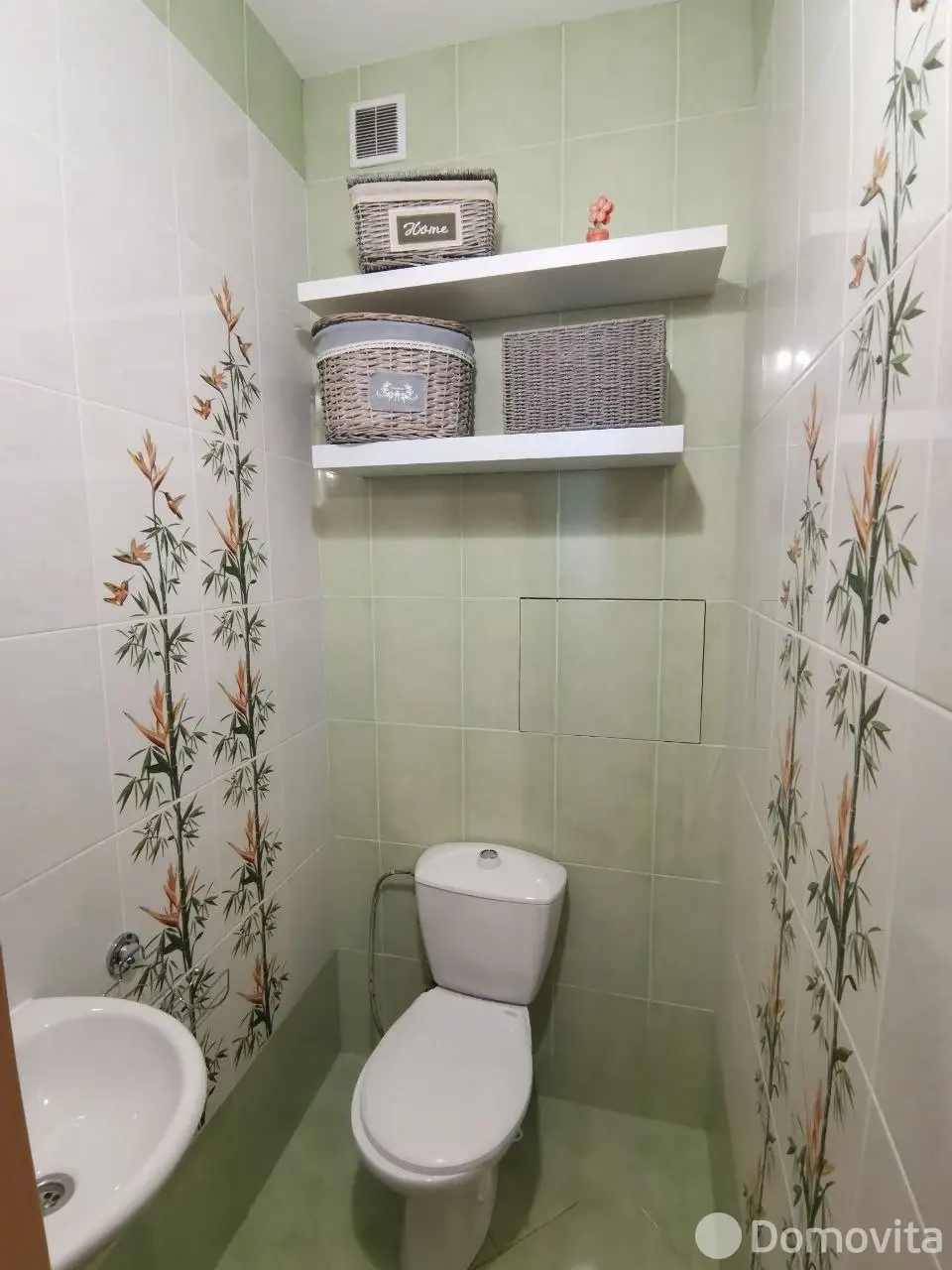 арендовать квартиру, Минск, пр-т Газеты Правда, д. 15