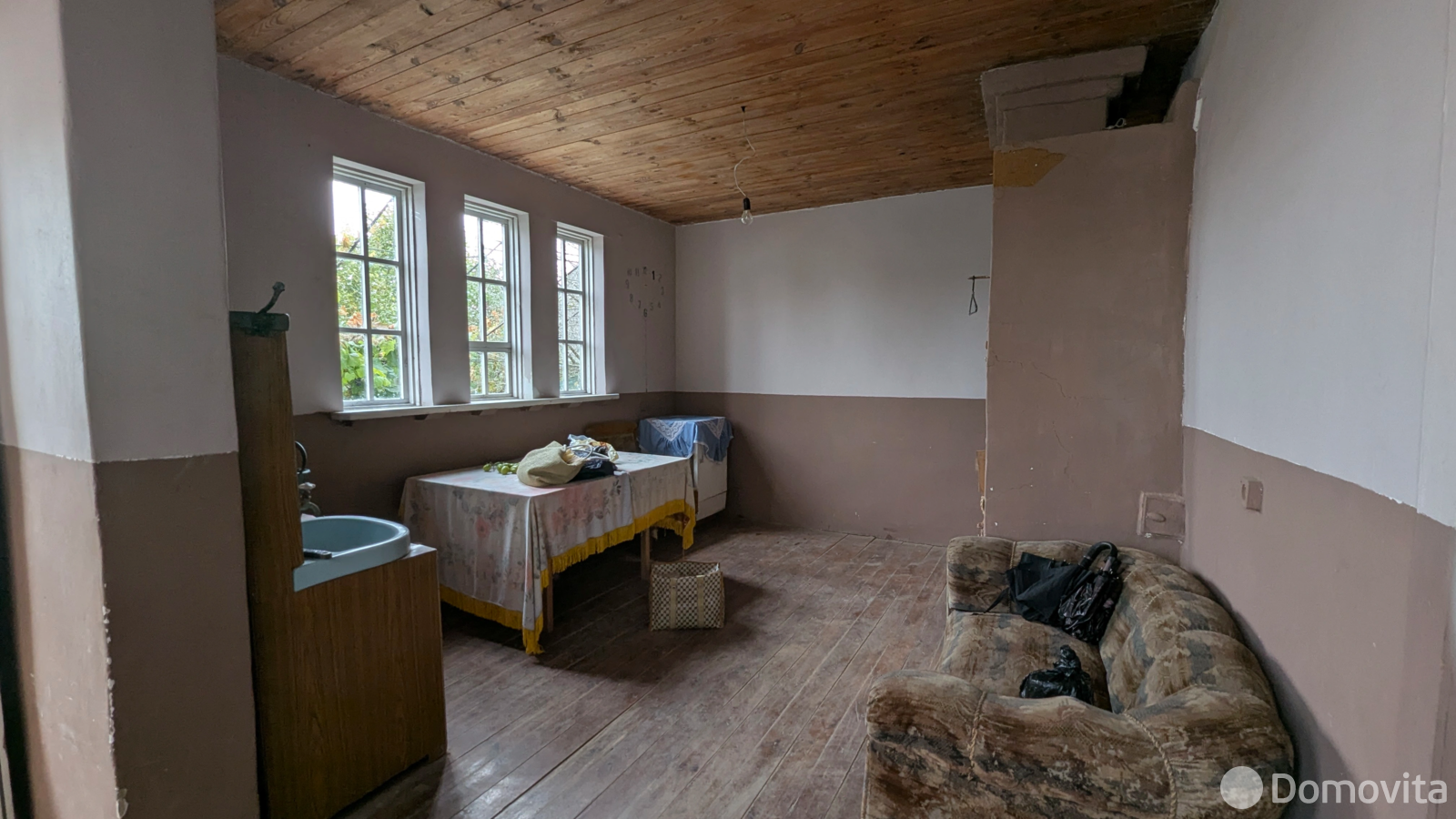 дача, Мелиоратор Могилевского района, , стоимость продажи 35 000 р.