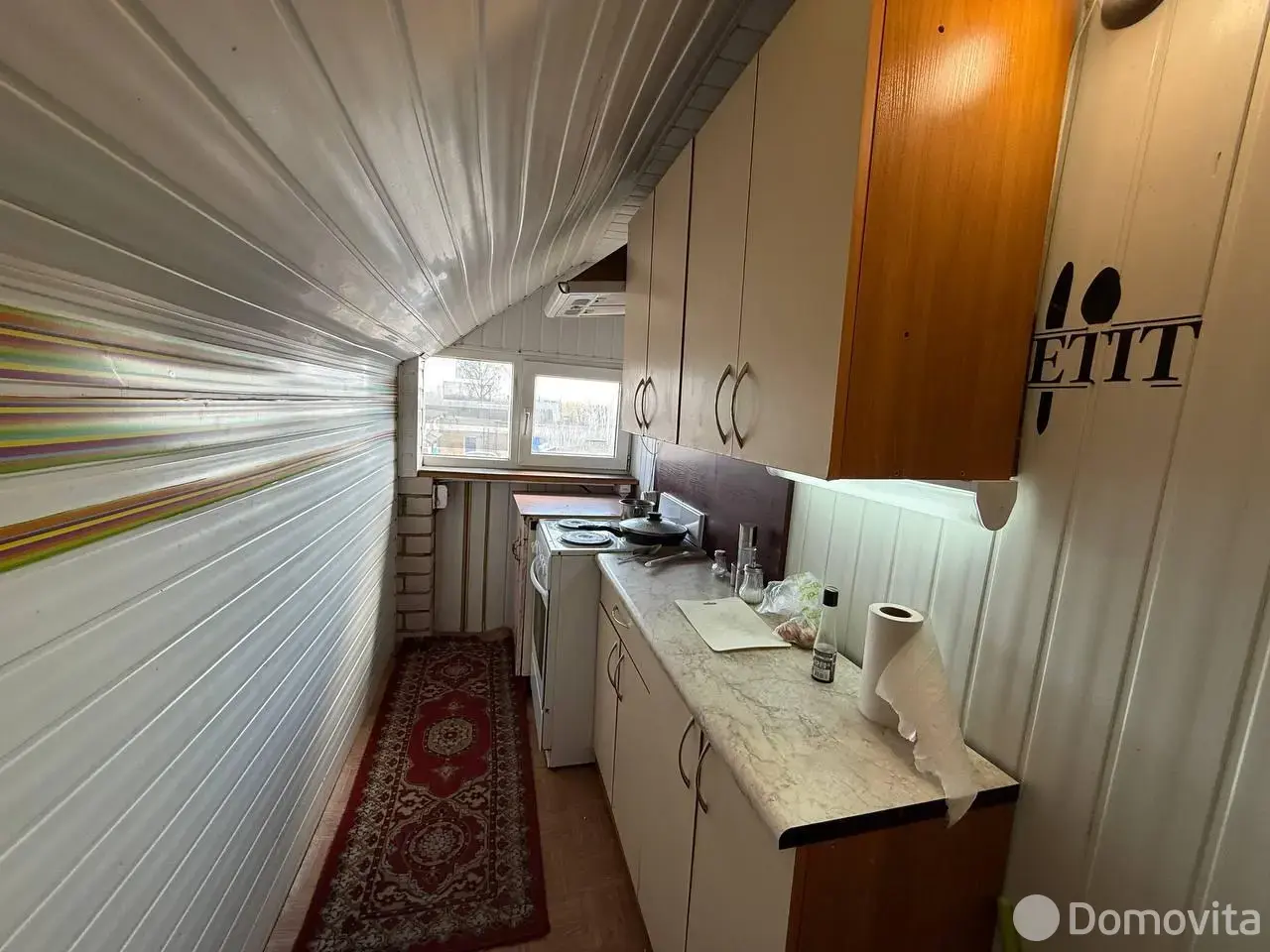 Продажа гаража в Краснополье-2 , 233000USD, код 9538 - фото 30