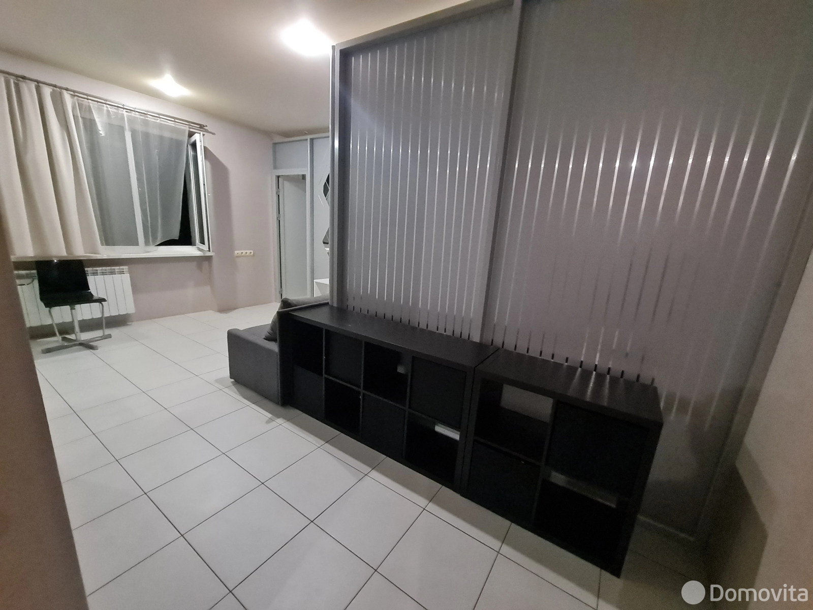 Снять 2-комнатную квартиру в Минске, ул. Романовская Слобода, д. 20, 585USD, код 148254 - фото 15