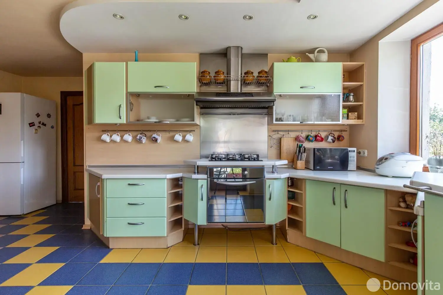 купить коттедж, Борисов, ул. Рабочий Химик