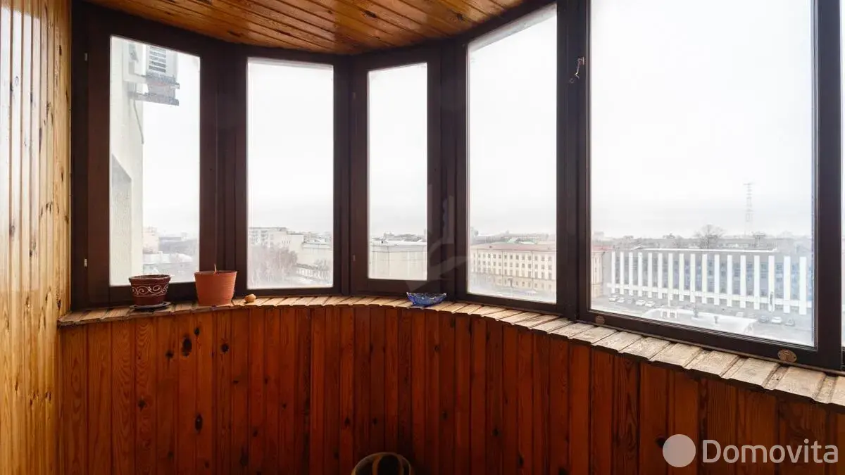 Цена продажи комнаты, Минск, ул. Захарова, д. 50/в