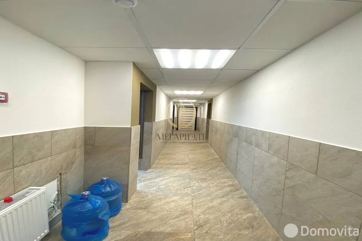 аренда офиса, Озерцо, ул. Звёздная, д. 21/4