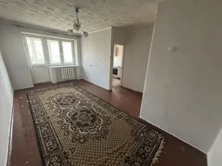 1-комнатная квартира, Гродно, ул. Максима Горького, д. 63