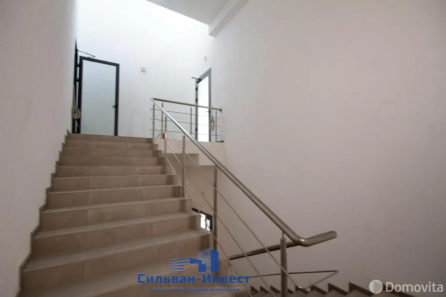 офис, Минск, ул. Клары Цеткин, д. 24 - лучшее предложение