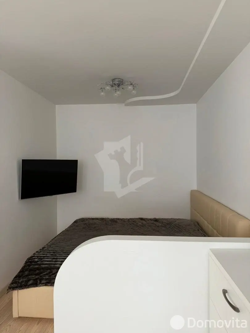 квартира, Копище, ул. Лопатина, д. 15 