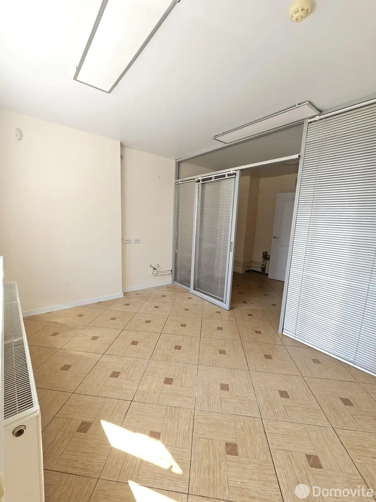 офис, Минск, ул. Городецкая, д. 22 - лучшее предложение