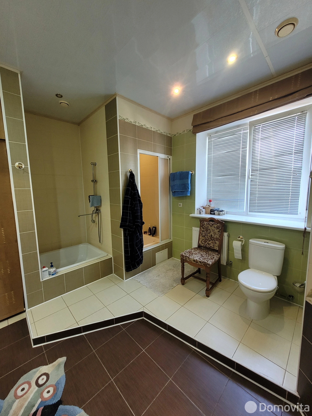 дом, Могилев, пер. Быховский 1-й, д. 10 в Октябрьском районе