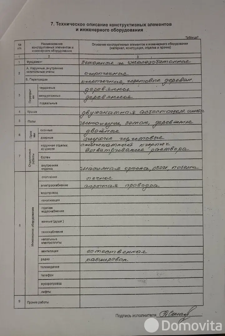 офис, Жодино, ул. Зеленоборская, д. 2/а 