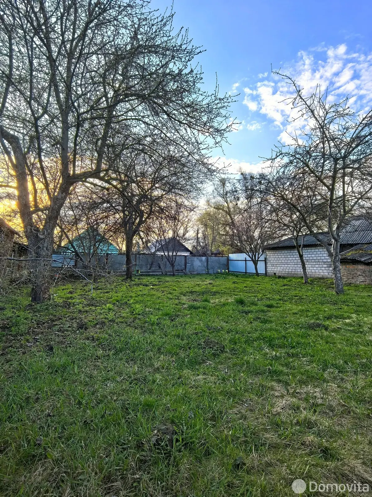 Цена продажи дома, Гомель, ул. Нижнебрилевская, д. 76