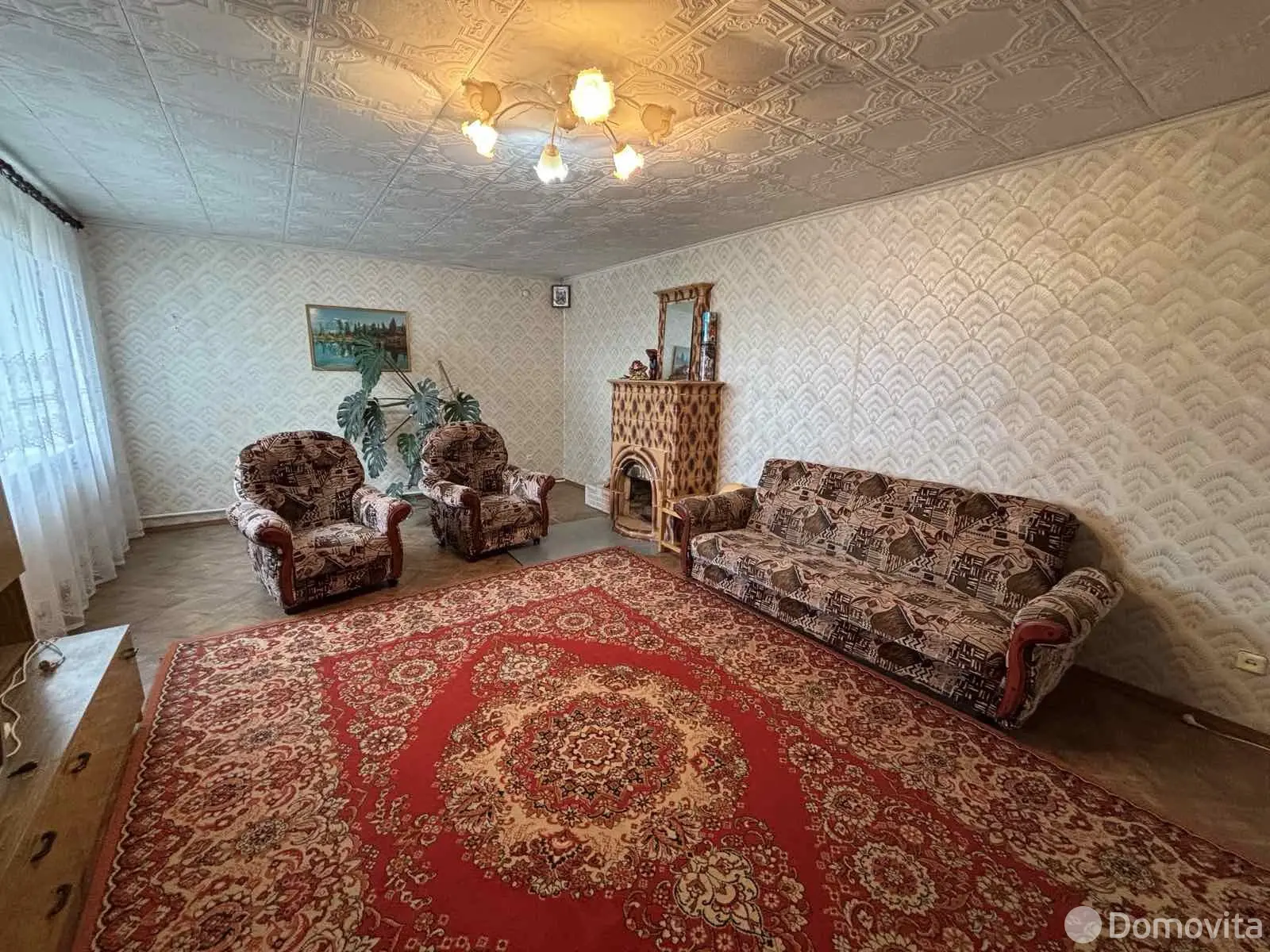 купить дом, Пограничный, 