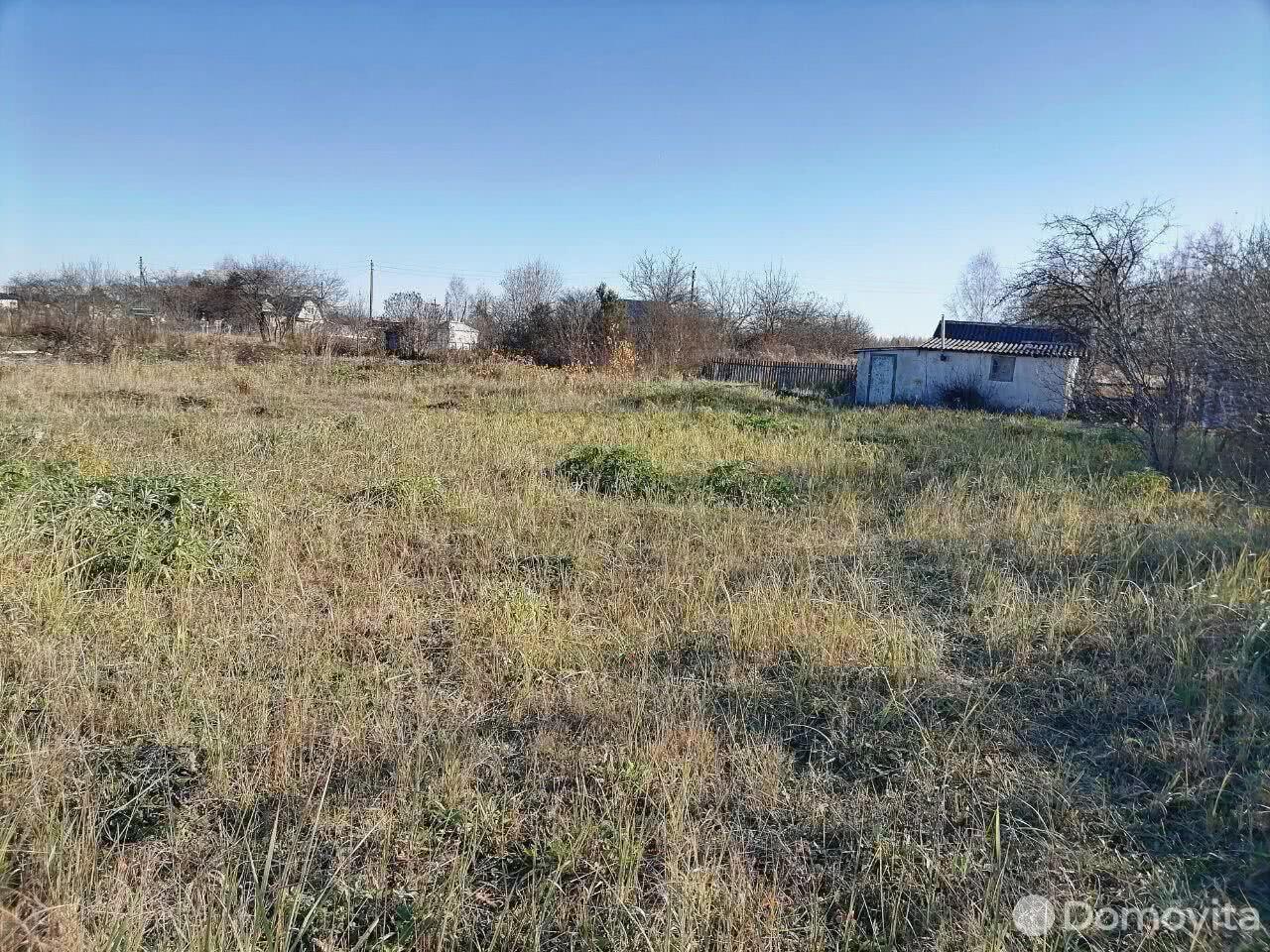 Продажа 1-этажной дачи в Зорка Пуховичский район Минская область, 5000USD, код 176240 - фото 14