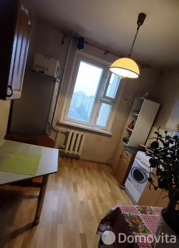 комната, Минск, ул. Шаранговича, д. 80