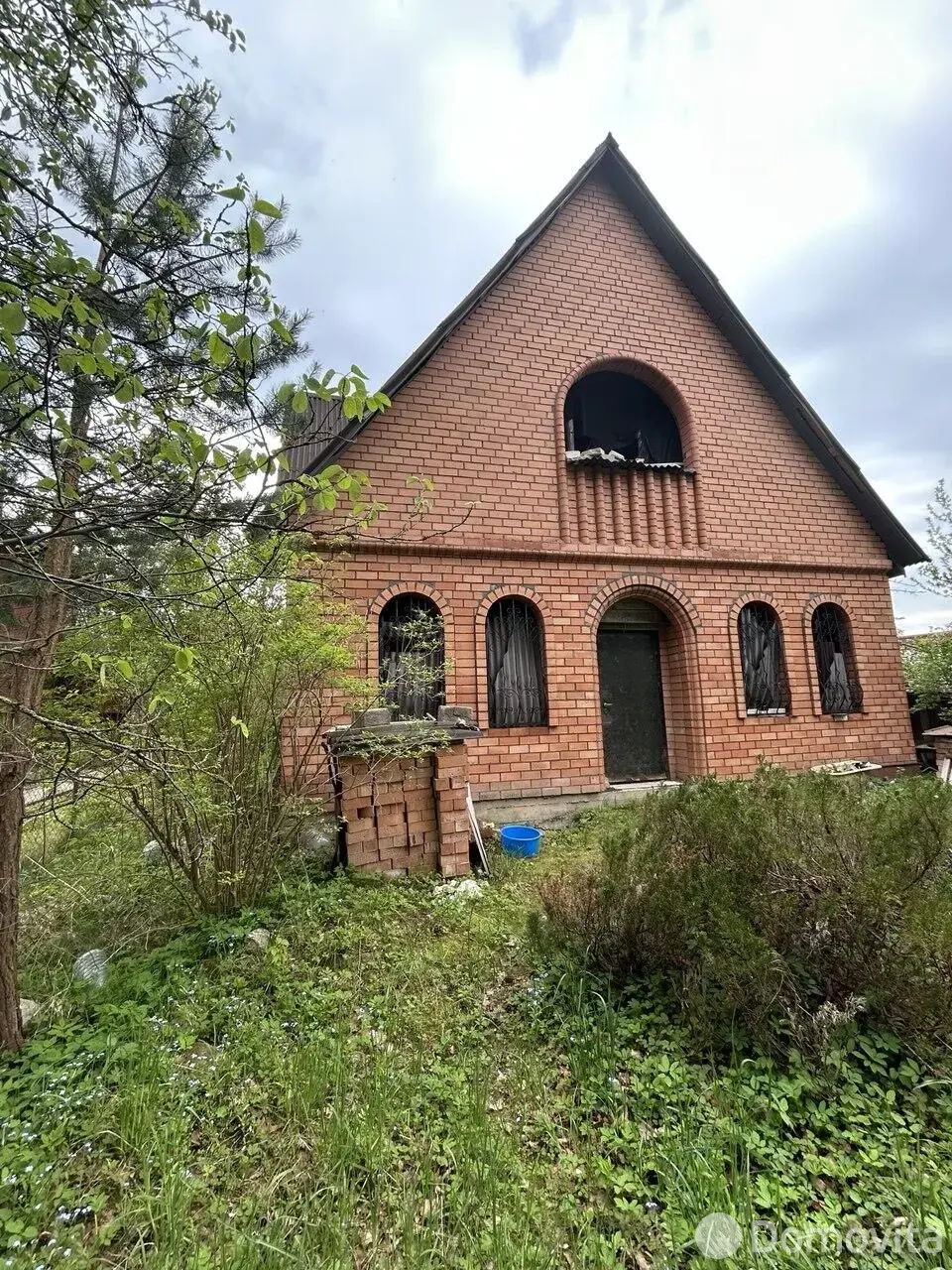 купить дачу, Текстильщик-1, д. 44