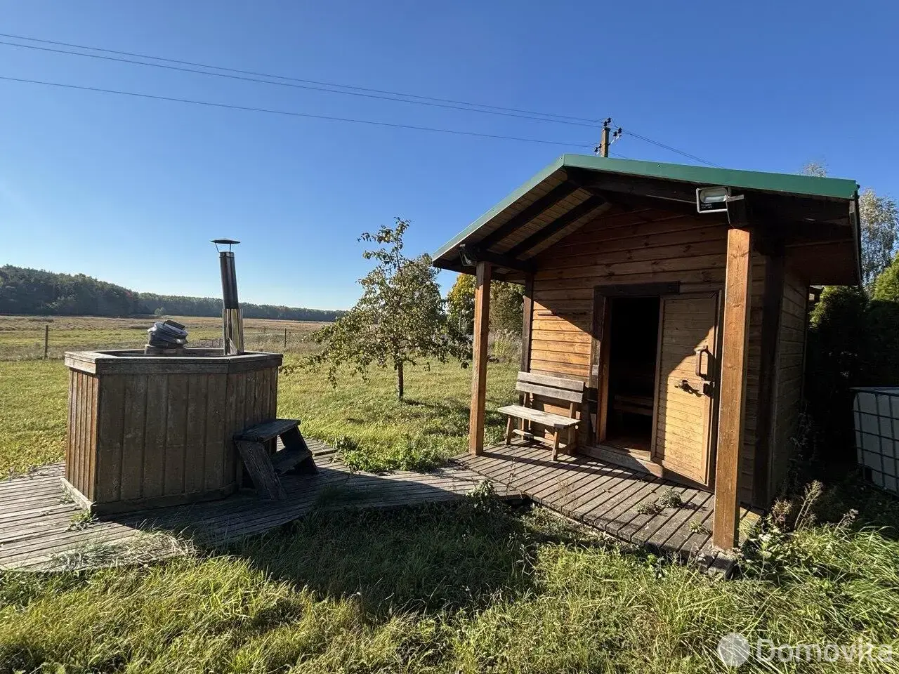 Купить помещение под сферу услуг в Черленке, - фото 36