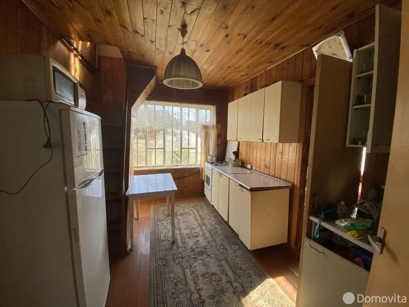 Продажа 2-этажной дачи в Загорье Гомельская область, 13500USD, код 182535 - фото 11