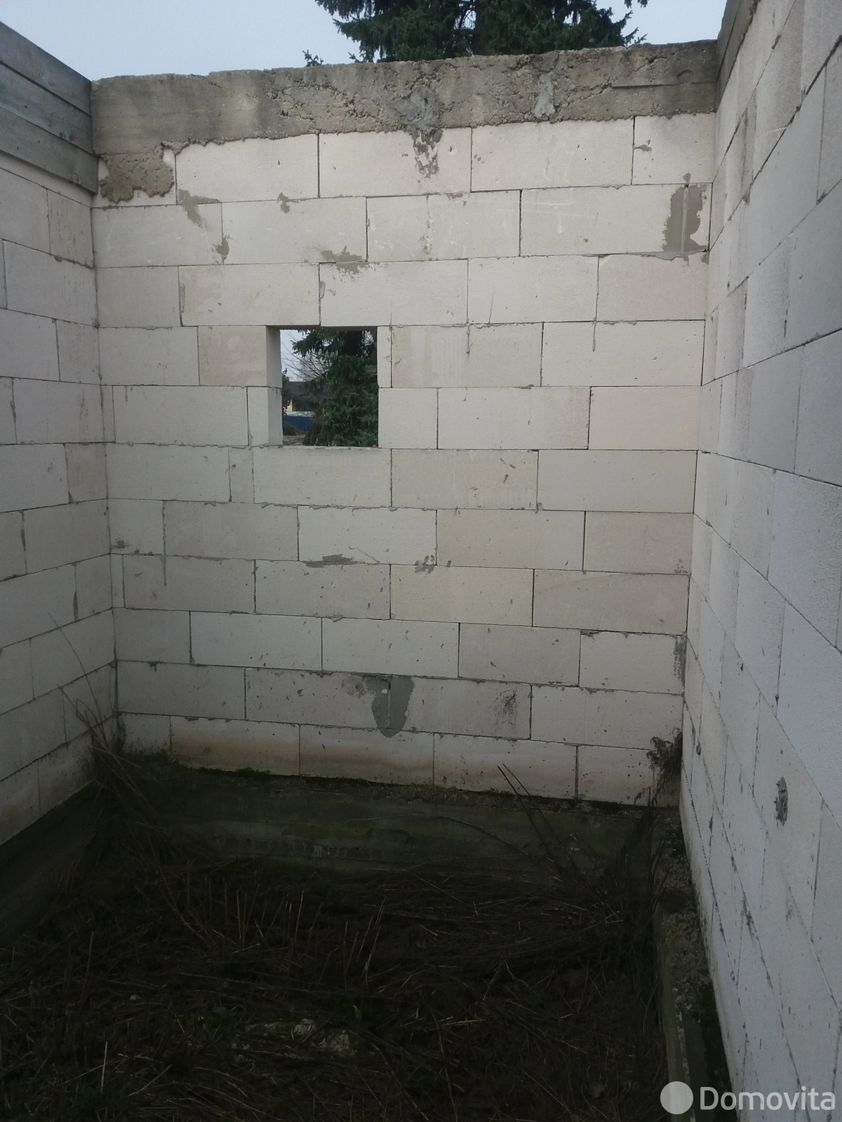 Купить земельный участок, 16 соток, Бор, Минская область, 7000USD, код 571783 - фото 11