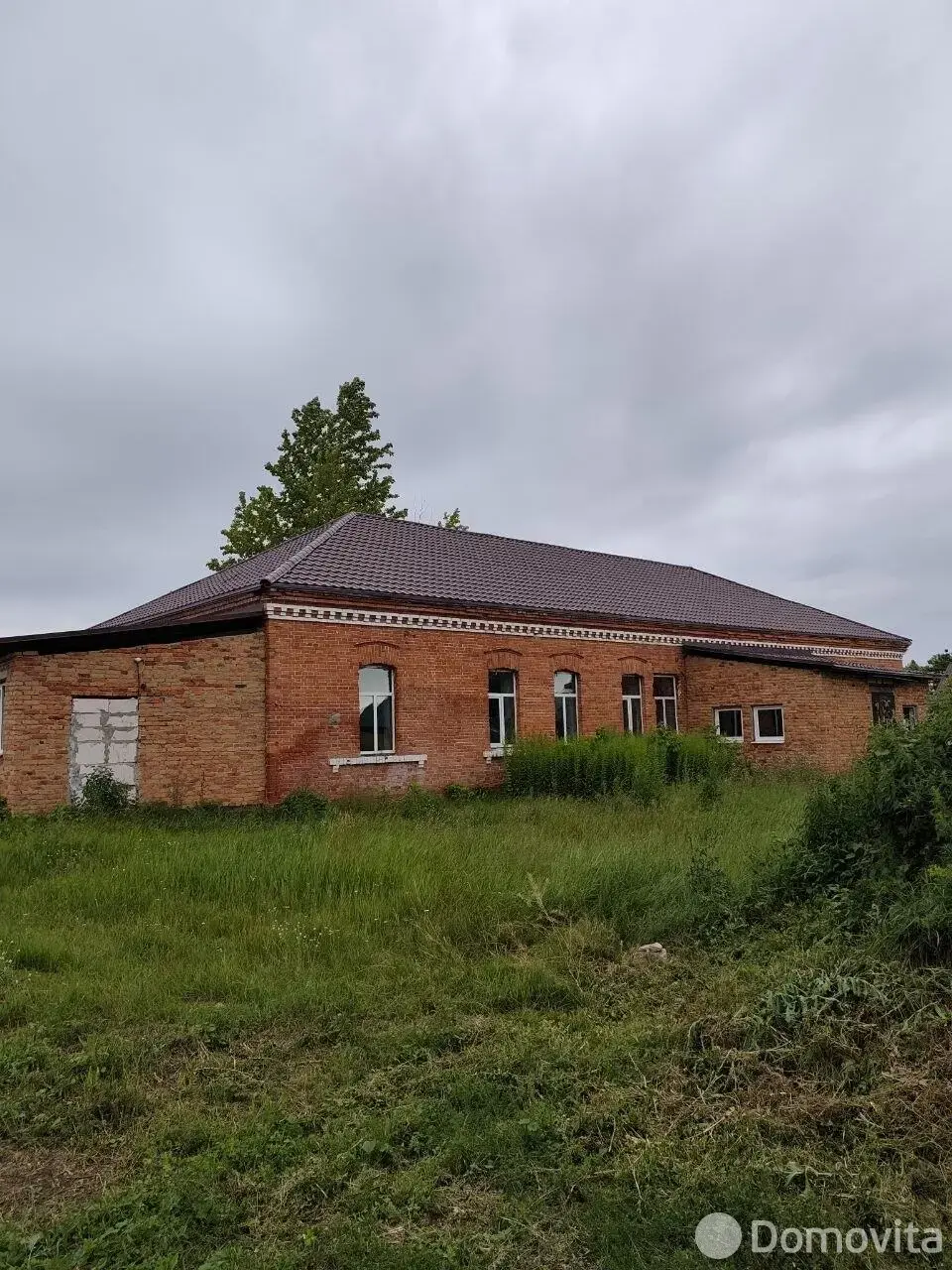 Цена продажи коттеджа, Паричи, ул. Маяковского, д. 2