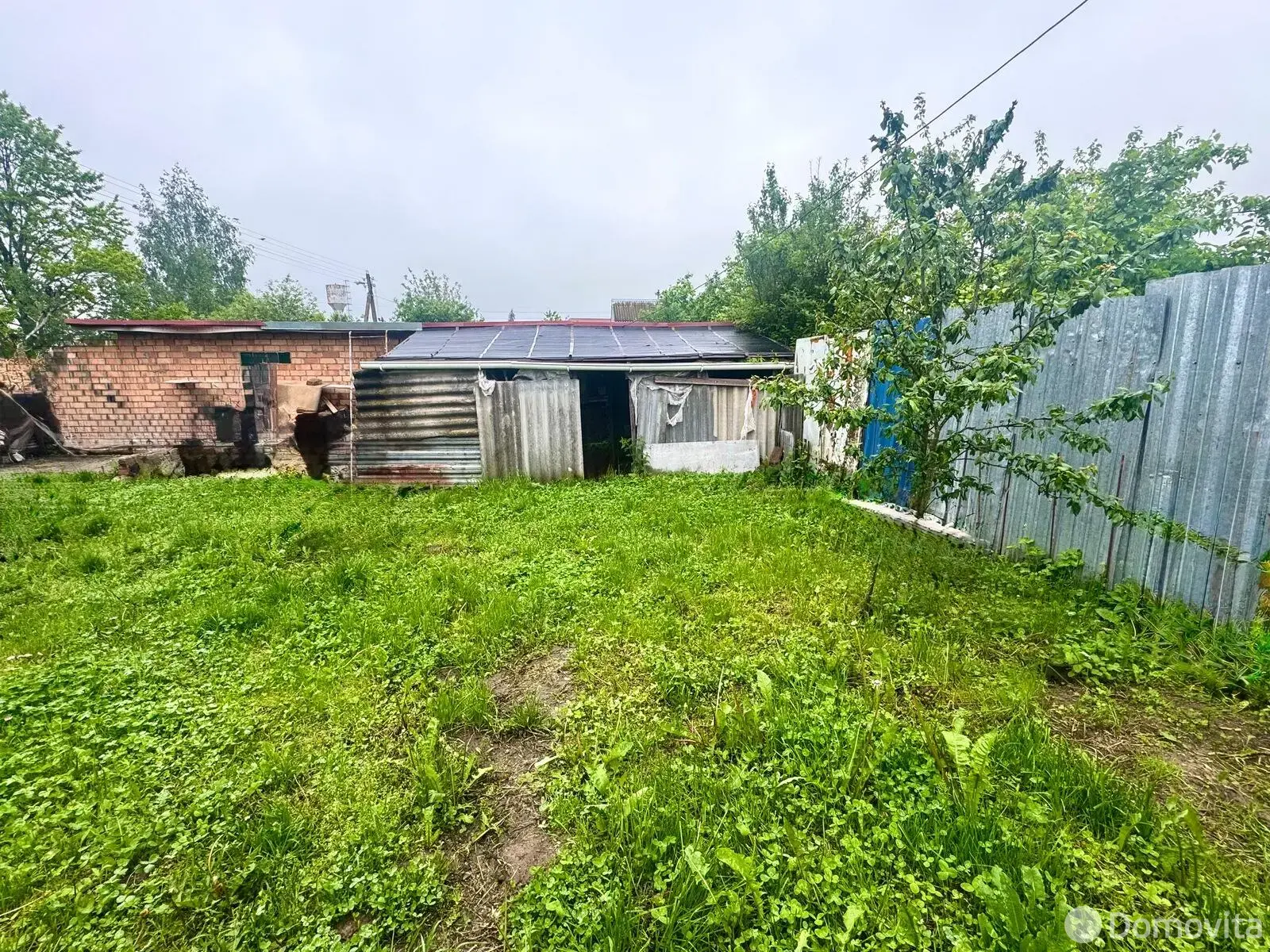 Стоимость продажи дачи, Холмы, 
