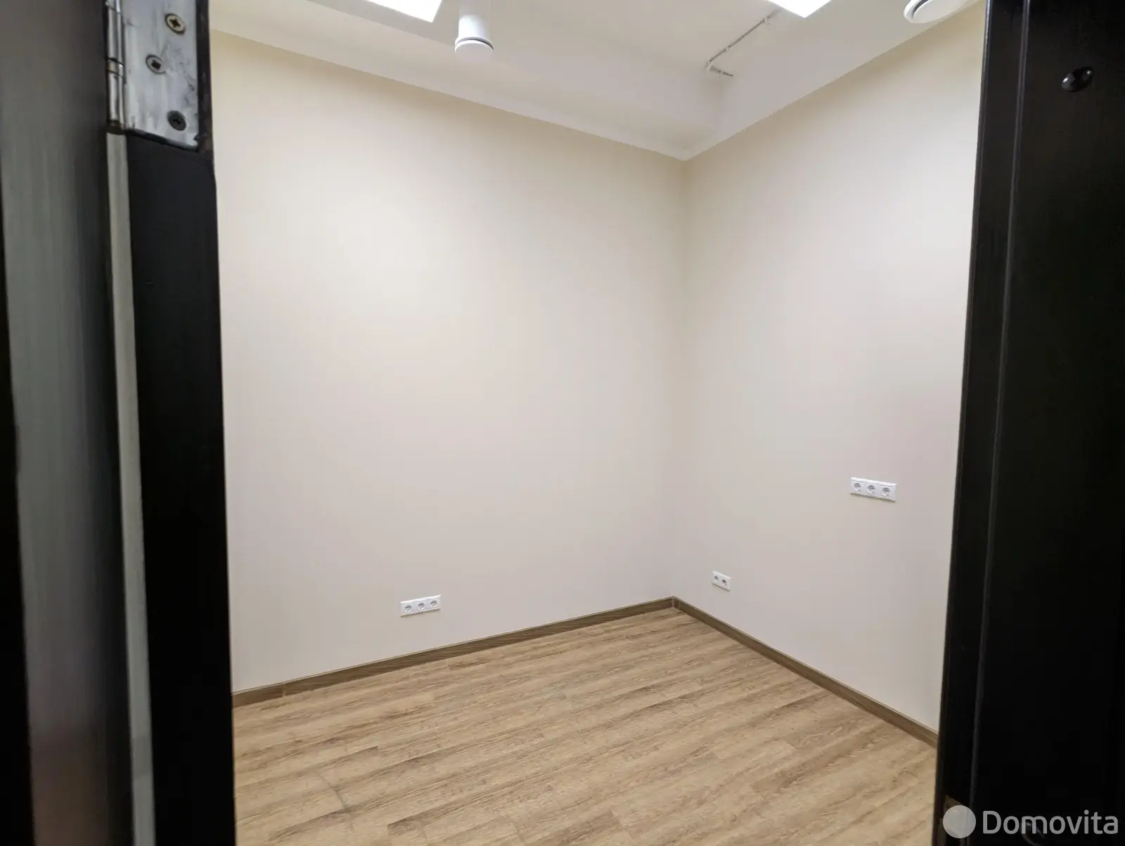 Купить помещение под сферу услуг в Минске, ул. Филимонова, д. 25/Б - фото 20