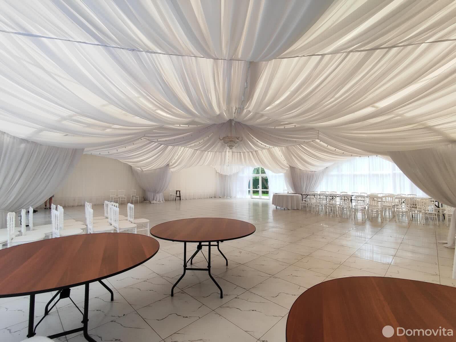 Купить помещение под сферу услуг в Ситне, - фото 17