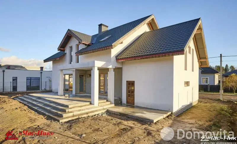 купить дачу, Водолей-2010, д. 78