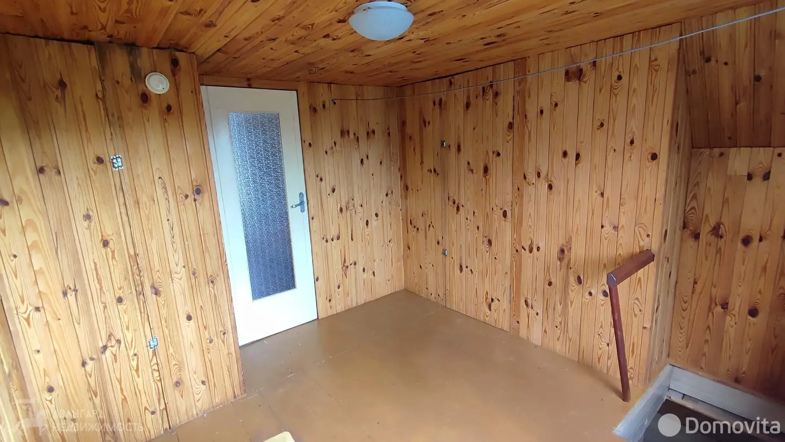 Продажа 1-этажной дачи в ЖУРАВИНКА-БНТУ Минская область, 8900USD, код 184166 - фото 17