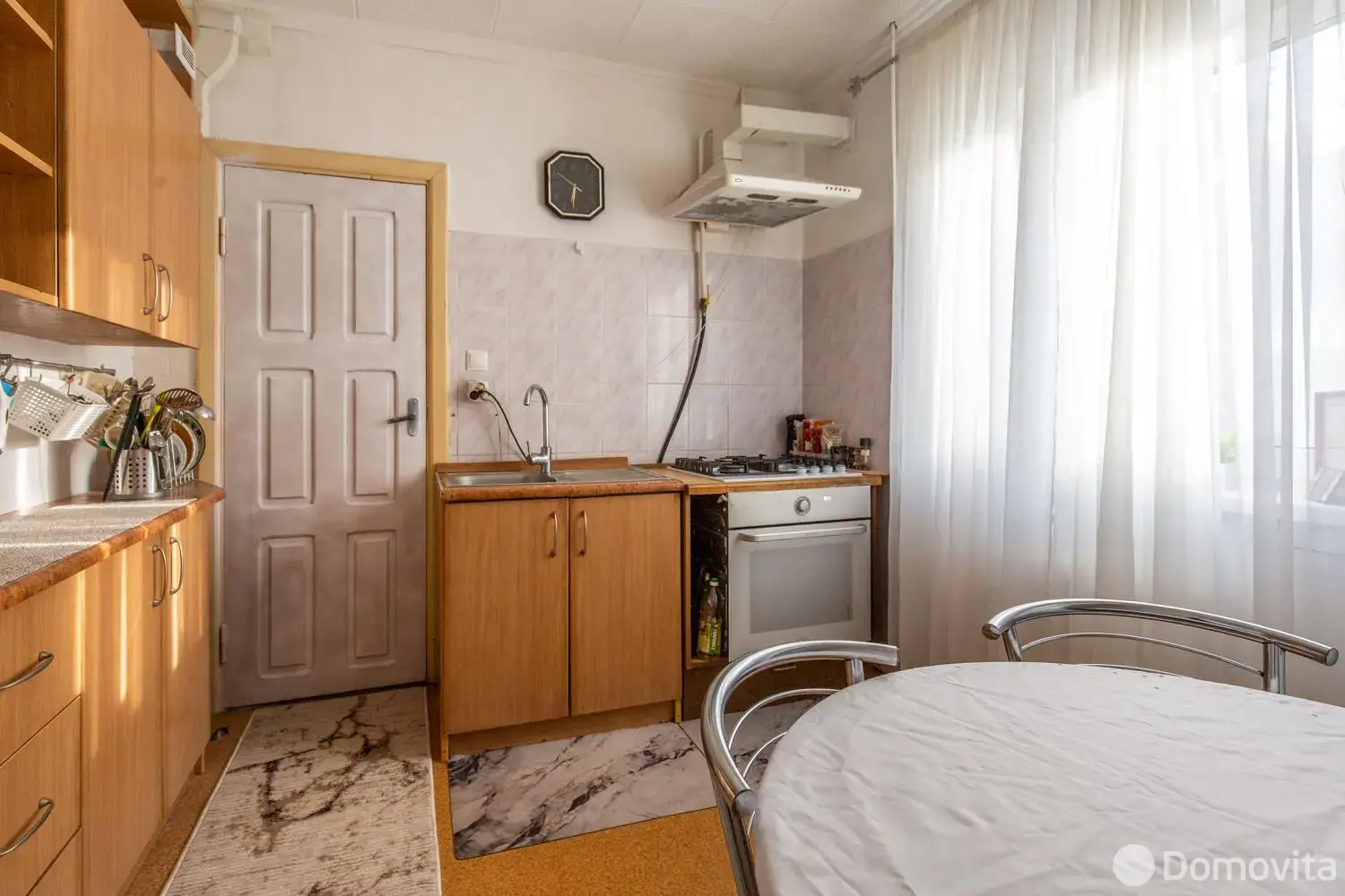 продажа коттеджа, Минск, пер. Снежный, д. 6
