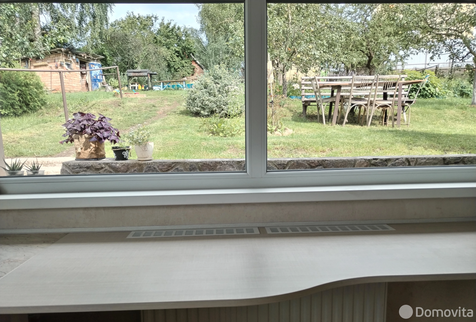 Купить земельный участок, 9 соток, Боровляны, Минская область, 98000USD, код 570870 - фото 14