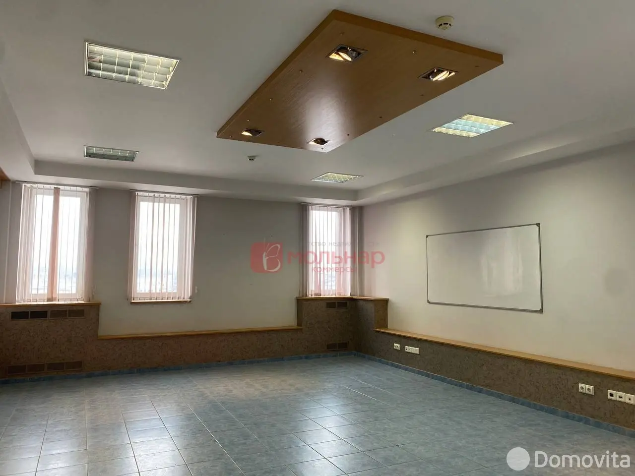 офис, Минск, ул. Тимирязева, д. 65Б - лучшее предложение