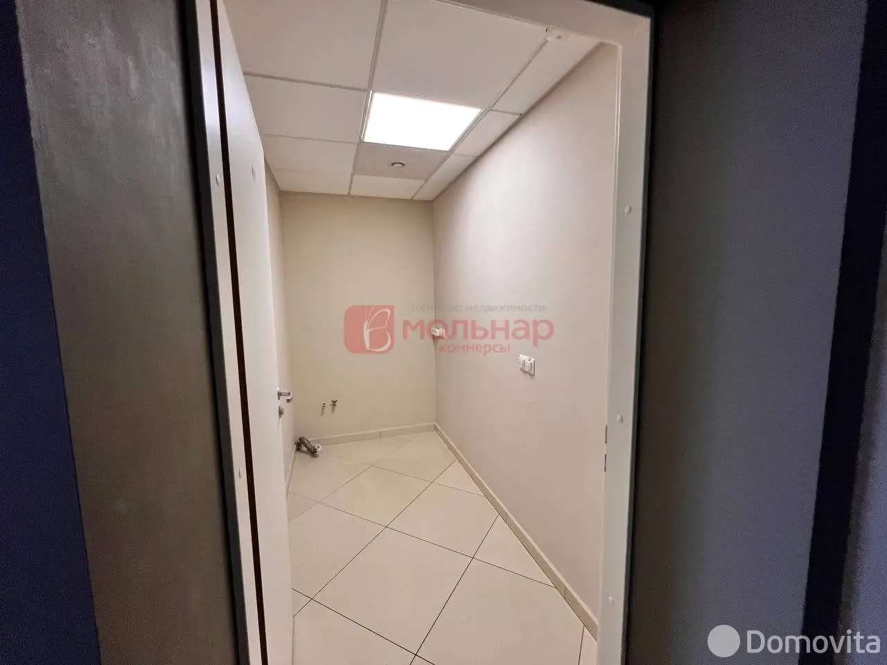 арендовать офис, Минск, ул. Смоленская, д. 15А